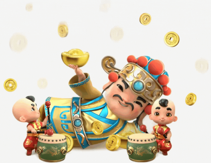 PG麻将胡了活动说明展示
